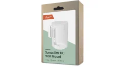 Vogel's SWM 4021 muurbeugel Sonos Era 100 Wit