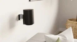 Vogel's SWM 4111 Wall Mount Sonos Era 100 Zwart