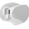 Vogel's SWM 4131 Wall Mount Sonos Era 300 Wit