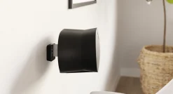 Vogel's SWM 4131 Wall Mount Sonos Era 300 Wit