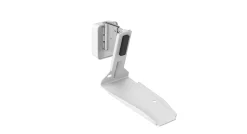 Vogel's SWM 4131 Wall Mount Sonos Era 300 Wit