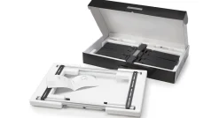 Vogel's THIN 550