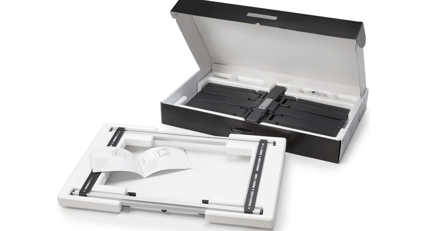 Vogel's THIN 550