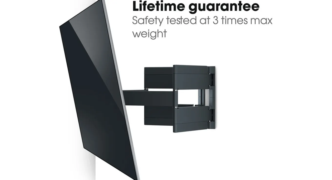 Vogel's THIN 550