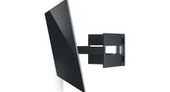 Vogel's THIN 550