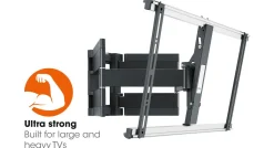 Vogel's THIN 550