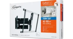 Vogel's THIN 550