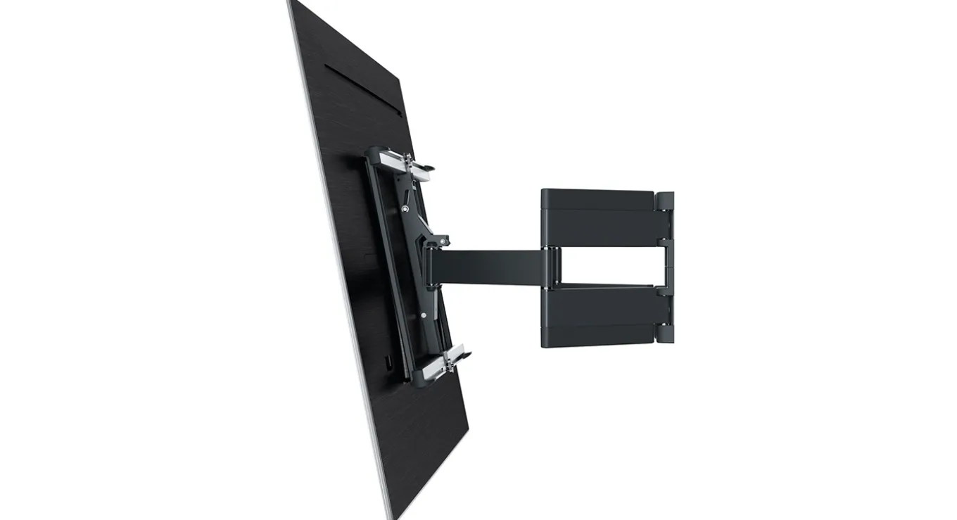 Vogel's THIN 550