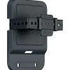 Vogel's TVA 6400