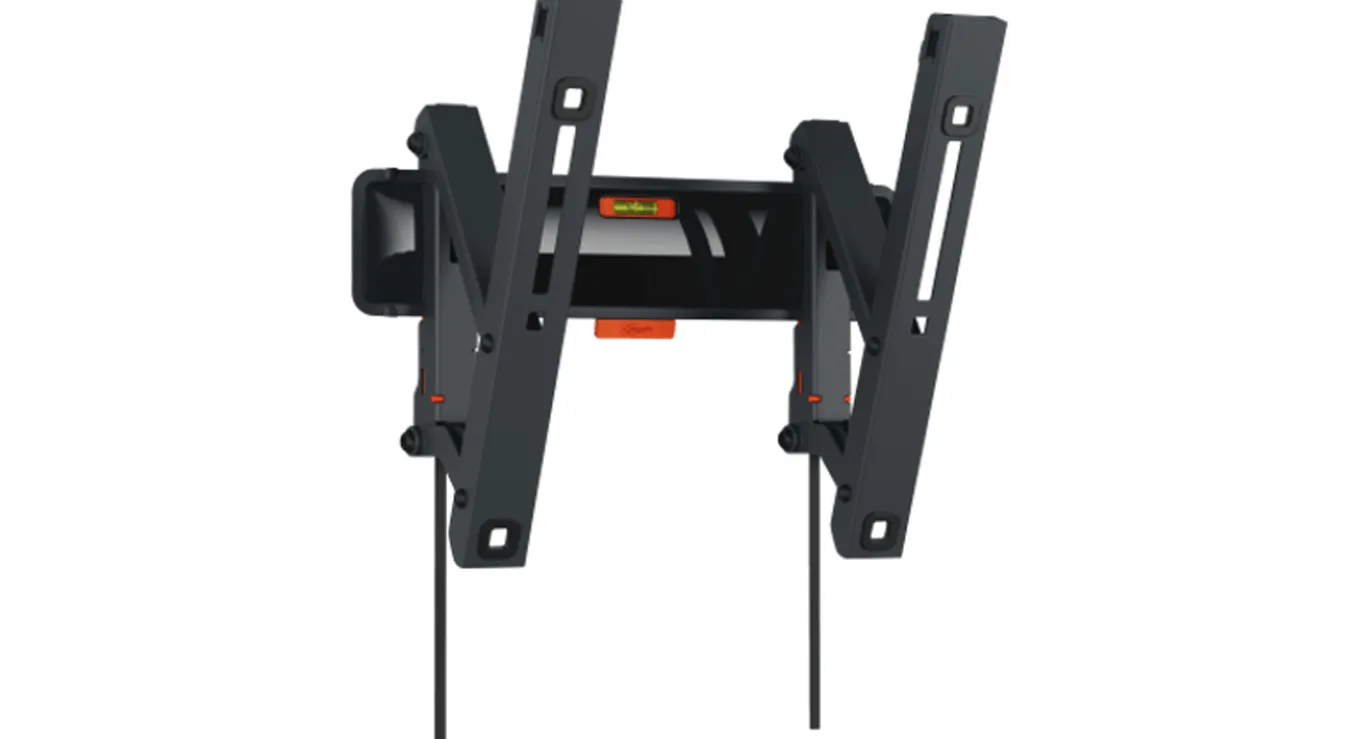 Vogel's TVM 3215