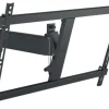 Vogel's TVM 3625