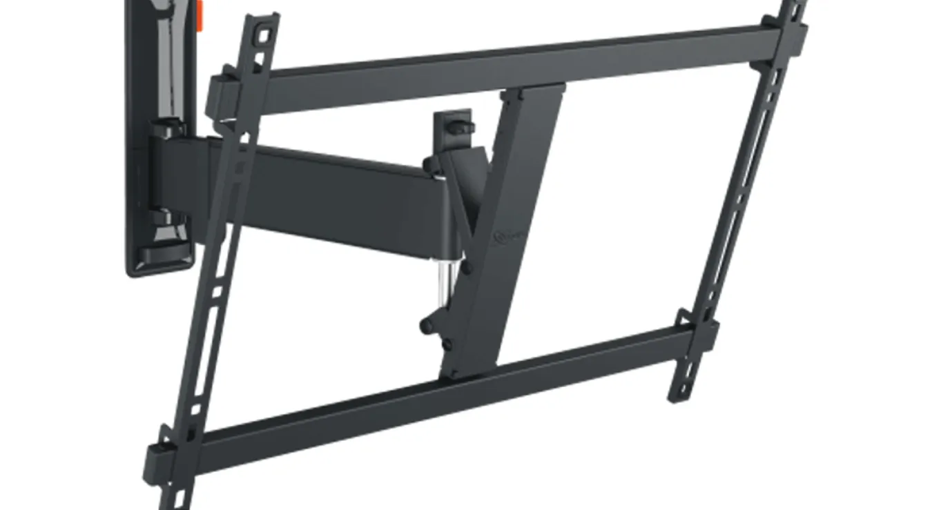 Vogel's TVM 3625