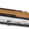 Vogel's TVM 5605