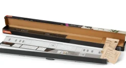 Vogel's TVM 5605