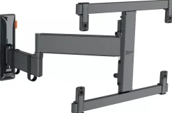 Vogel's TVM 3465