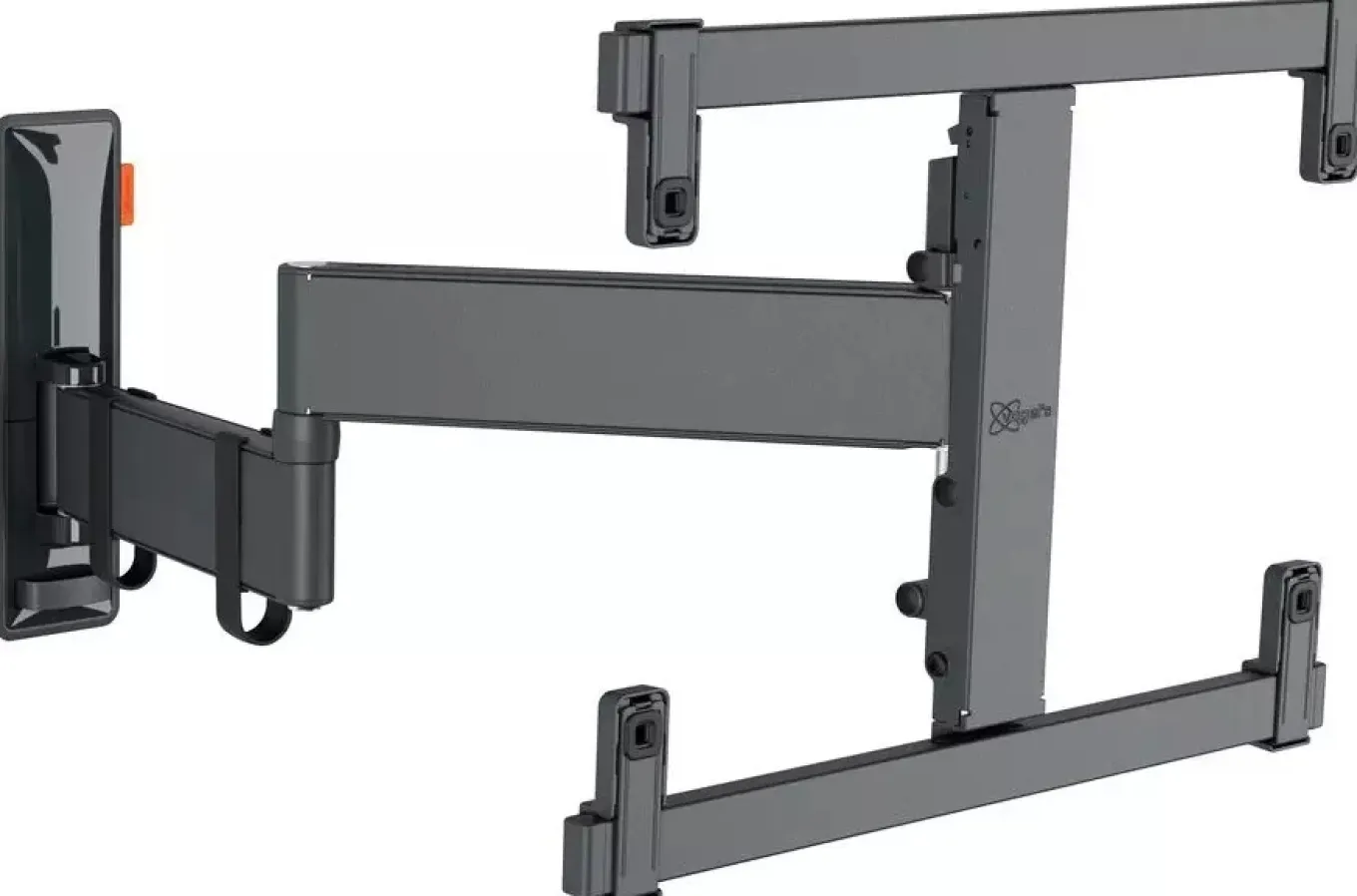Vogel's TVM 3465