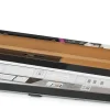 Vogel's TVM 5405