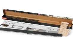 Vogel's TVM 5405