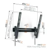 Vogel's TVM 3415