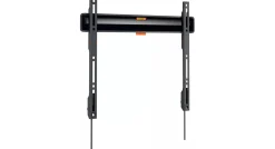 Vogel's TVM 3405