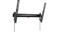 Vogel's TVM 3615