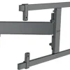 Vogel's TVM 3665