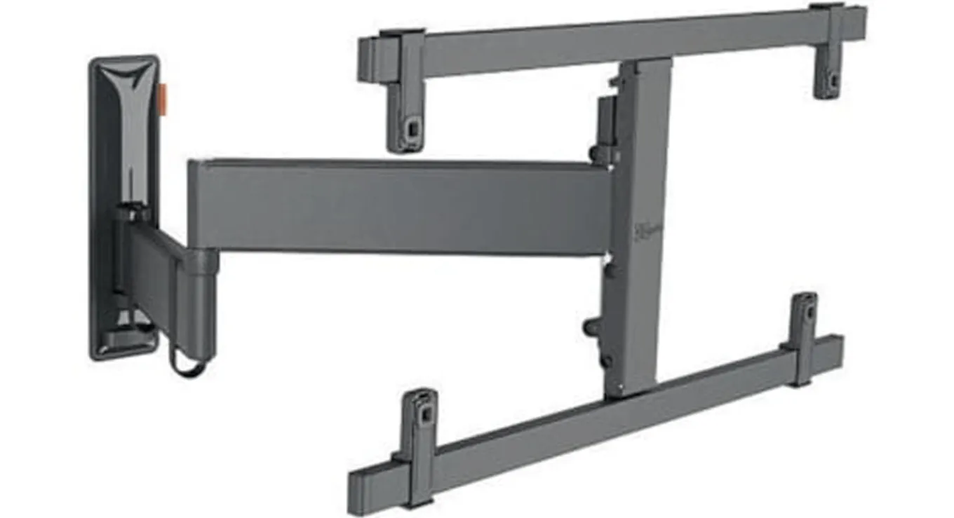 Vogel's TVM 3665