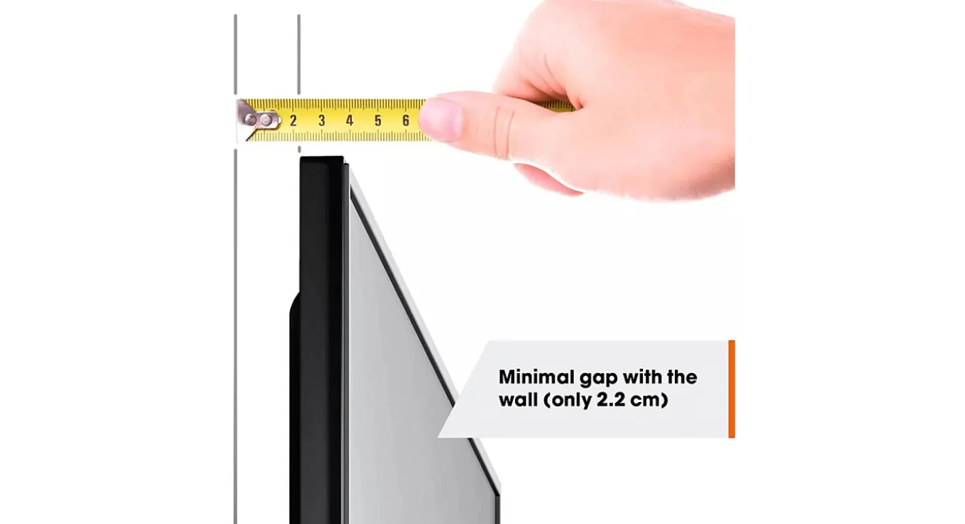 Vogel's TVM 3605