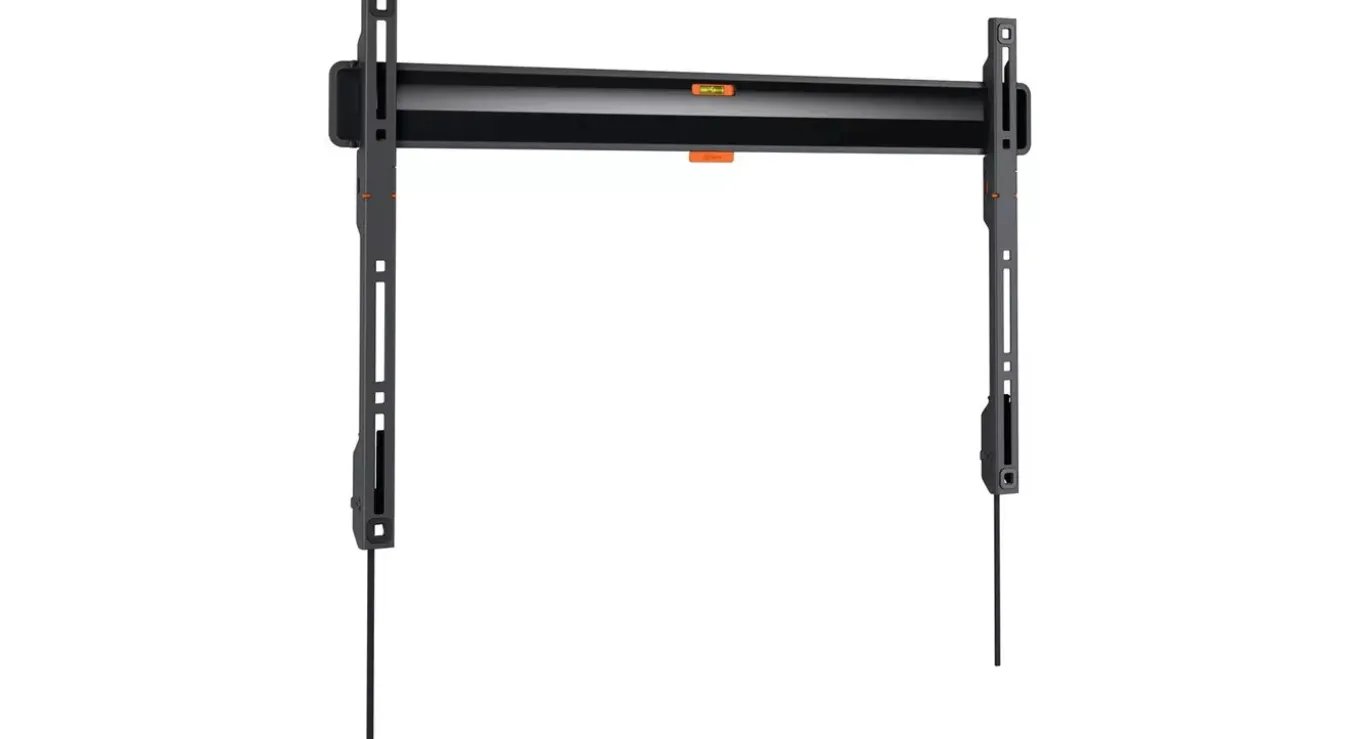 Vogel's TVM 3605