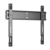 Vogel's TVM 5505