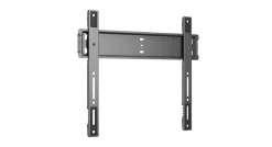 Vogel's TVM 5505