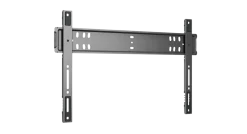 Vogel's TVM 5705