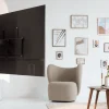 Vogel's TVM 7655 Designmount