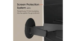 Vogel's TVM 7655 Designmount