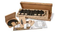 Vogel's TVM 7655 Designmount