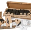 Vogel's TVM 7675 Motionmount