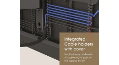 Vogel's TVM 7675 Motionmount