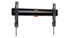 Vogel's TVM 3405 SP