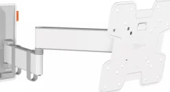 Vogel's TVM 3245 Wit