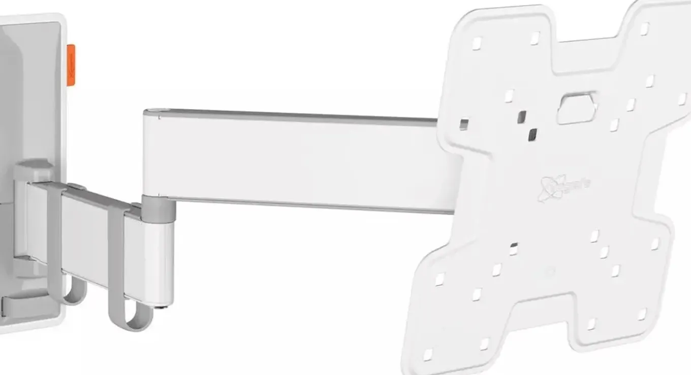 Vogel's TVM 3245 Wit