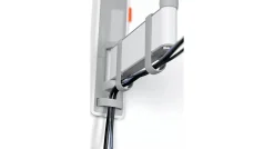 Vogel's TVM 3245 Wit
