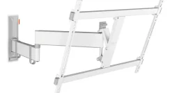 Vogel's TVM 3645 Wit