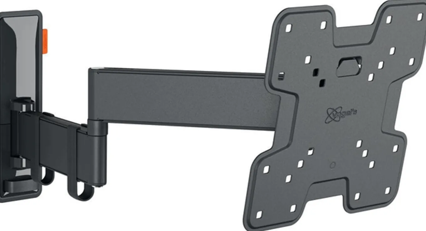 Vogel's TVM 3245 Zwart