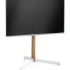 Vogel's TVS 3695 Wit