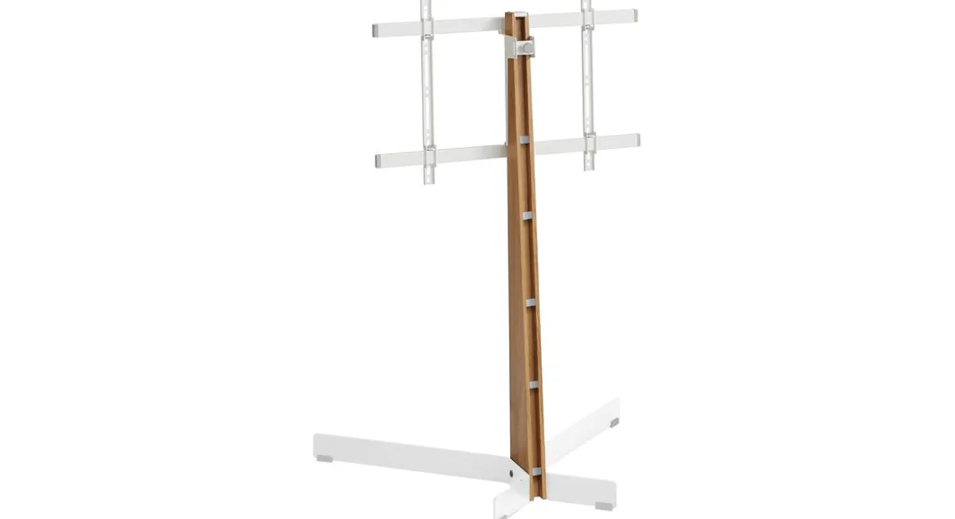 Vogel's TVS 3695 Wit