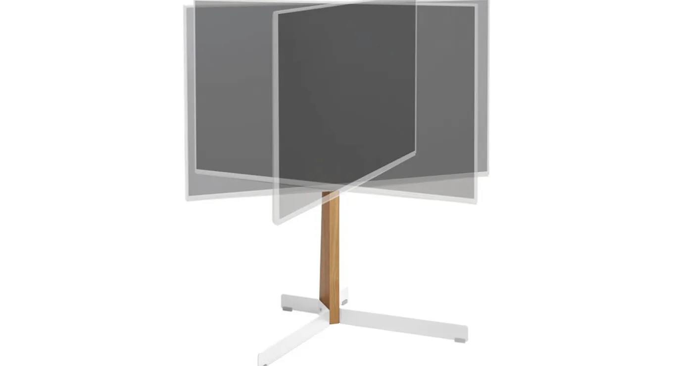 Vogel's TVS 3695 Wit