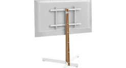 Vogel's TVS 3695 Wit