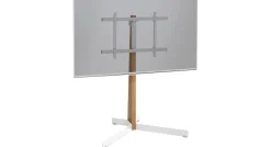 Vogel's TVS 3695 Wit