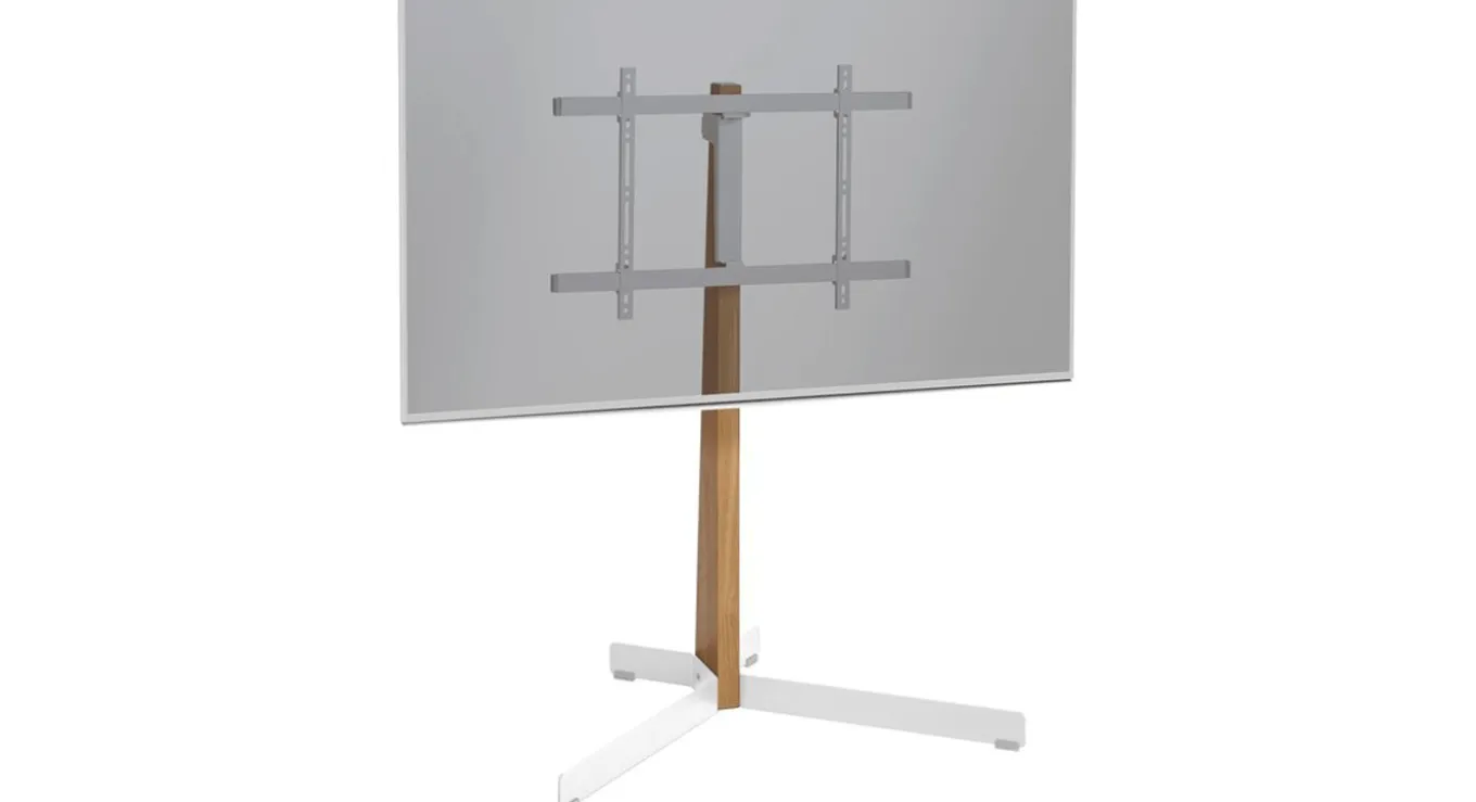 Vogel's TVS 3695 Wit