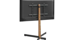 Vogel's TVS 3695 Zwart